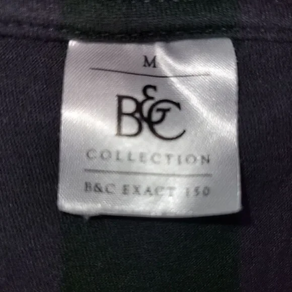 Beer tee bundle 🍺 - Picture 9 of 10